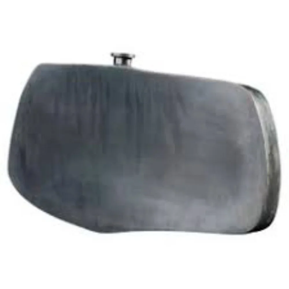 V5- NEW IN BOX - ACRYLIC CLUTCH MARBLE PURSE/CROSSBODY/CLUTCH - Picture 2 of 2